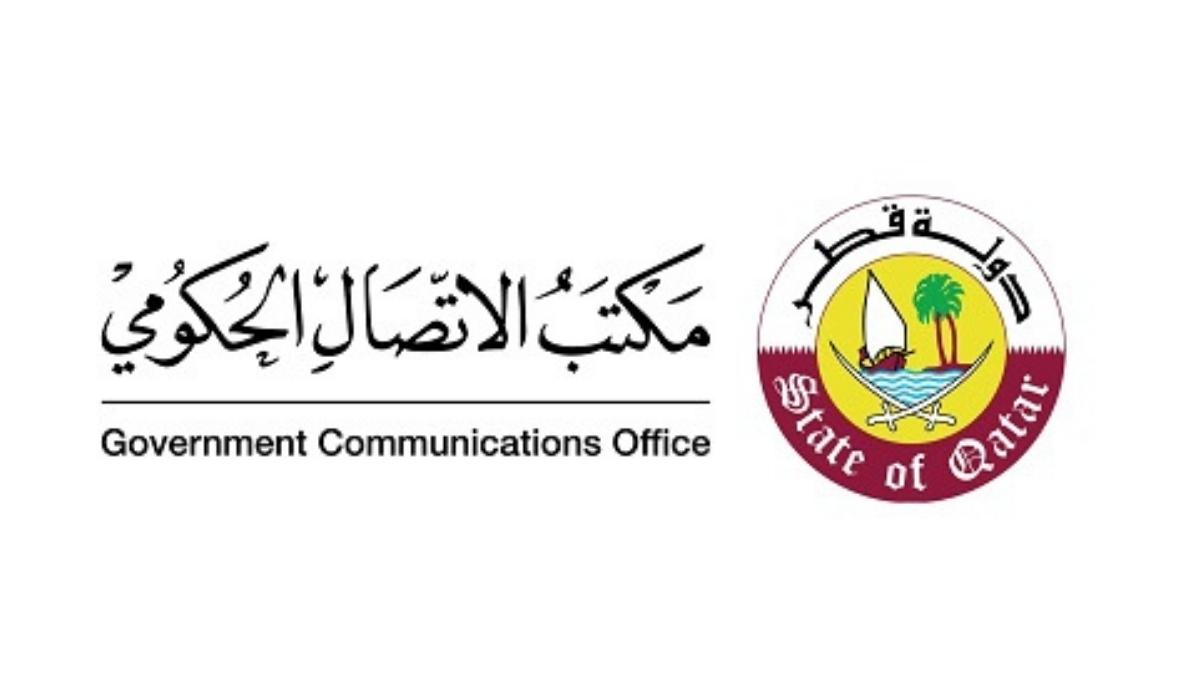 GCO says Qatar tourism sector has been growing during the first quarter of 2022
